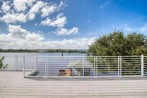 2704 John Anderson Dr, Ormond Beach, FL 32176 photo 85