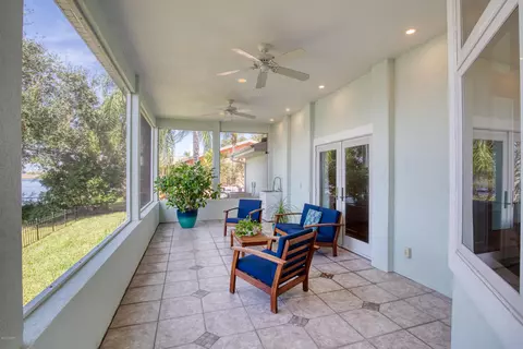 2704 John Anderson Dr, Ormond Beach, FL 32176 photo 36