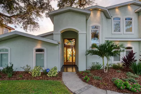 2704 John Anderson Dr, Ormond Beach, FL 32176 photo 3