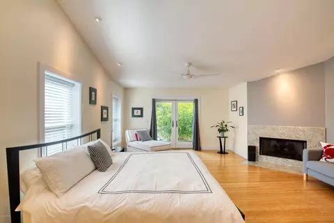 2704 John Anderson Dr, Ormond Beach, FL 32176 photo 48