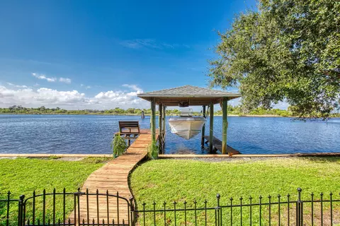 2704 John Anderson Dr, Ormond Beach, FL 32176 photo 99