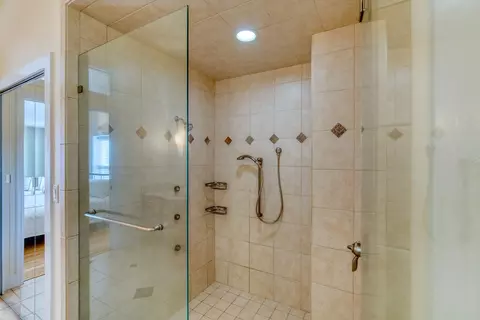 2704 John Anderson Dr, Ormond Beach, FL 32176 photo 59