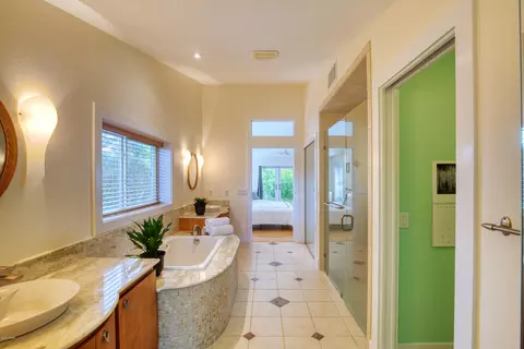 2704 John Anderson Dr, Ormond Beach, FL 32176 photo 58
