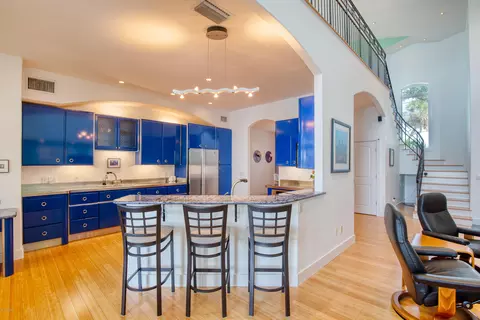 2704 John Anderson Dr, Ormond Beach, FL 32176 photo 30