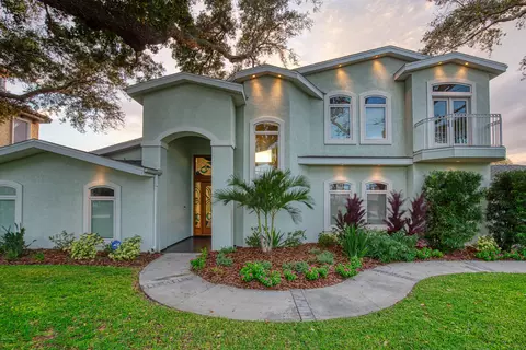2704 John Anderson Dr, Ormond Beach, FL 32176 photo 1