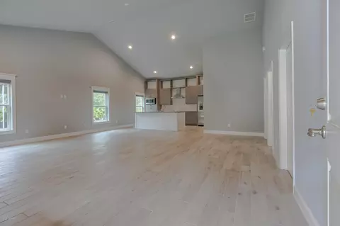 124 Conifer Ln, Ormond Beach, FL 32174 photo 3
