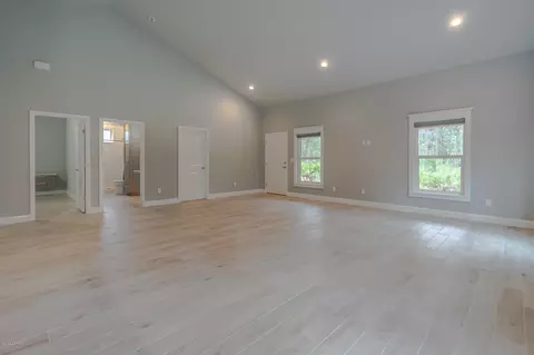 124 Conifer Ln, Ormond Beach, FL 32174 photo 5