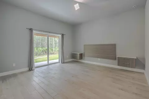 124 Conifer Ln, Ormond Beach, FL 32174 photo 9