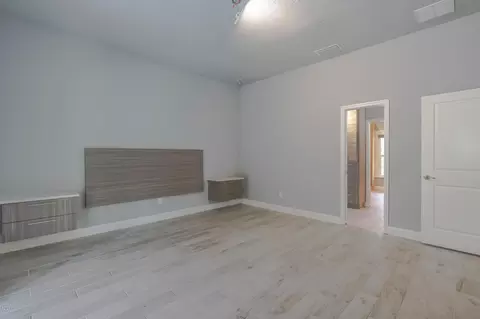 124 Conifer Ln, Ormond Beach, FL 32174 photo 10