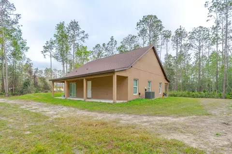 124 Conifer Ln, Ormond Beach, FL 32174 photo 19