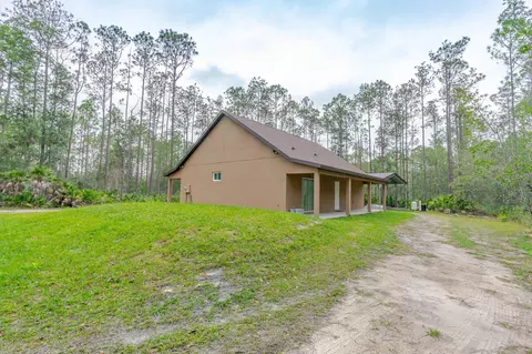 124 Conifer Ln, Ormond Beach, FL 32174 photo 20
