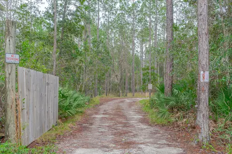 124 Conifer Ln, Ormond Beach, FL 32174 photo 15