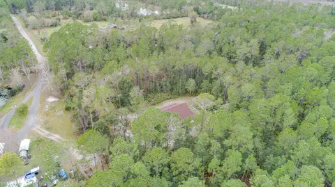 124 Conifer Ln, Ormond Beach, FL 32174 photo 27