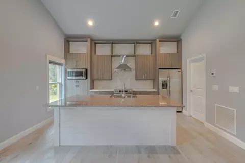 124 Conifer Ln, Ormond Beach, FL 32174 photo 7