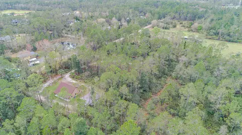 124 Conifer Ln, Ormond Beach, FL 32174 photo 26
