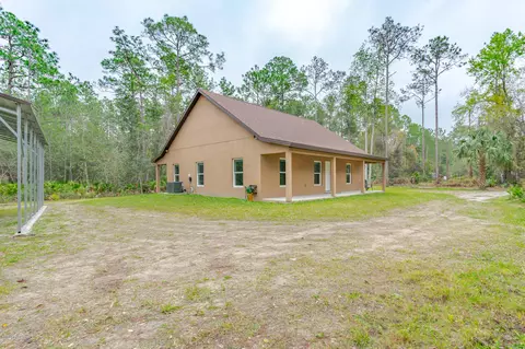 124 Conifer Ln, Ormond Beach, FL 32174 photo 21