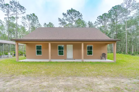 124 Conifer Ln, Ormond Beach, FL 32174 photo 1