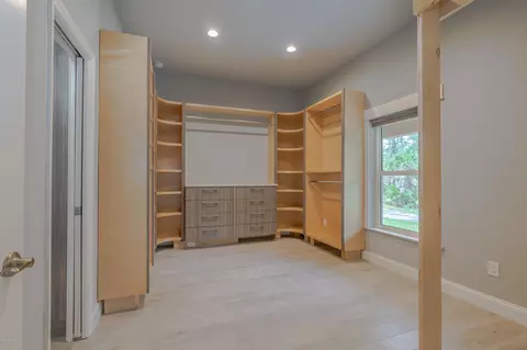 124 Conifer Ln, Ormond Beach, FL 32174 photo 12