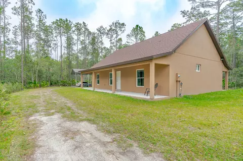 124 Conifer Ln, Ormond Beach, FL 32174 photo 18
