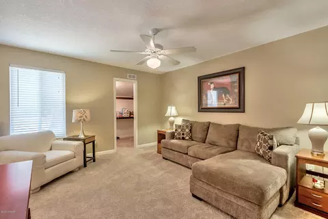 332 W Park Pl, Ormond Beach, FL 32174 photo 18