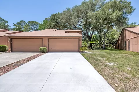 332 W Park Pl, Ormond Beach, FL 32174 photo 2