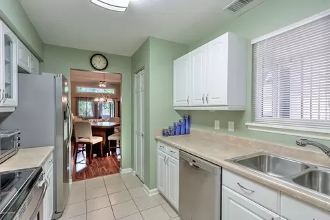 332 W Park Pl, Ormond Beach, FL 32174 photo 10
