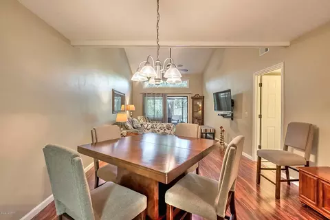 332 W Park Pl, Ormond Beach, FL 32174 photo 6