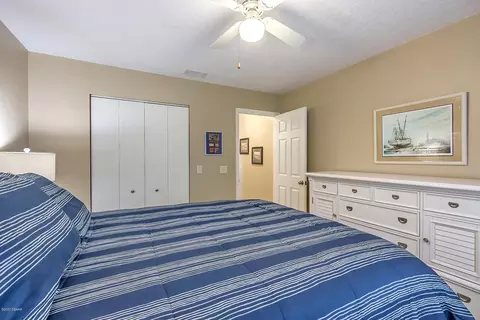 332 W Park Pl, Ormond Beach, FL 32174 photo 20