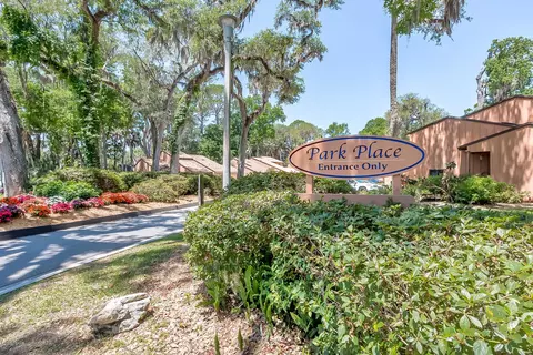 332 W Park Pl, Ormond Beach, FL 32174 photo 31