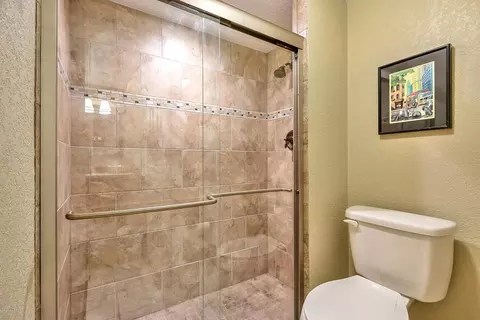 332 W Park Pl, Ormond Beach, FL 32174 photo 15