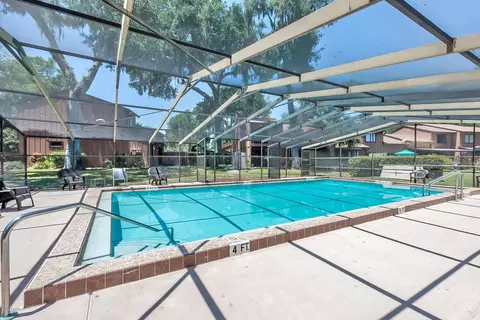 332 W Park Pl, Ormond Beach, FL 32174 photo 33