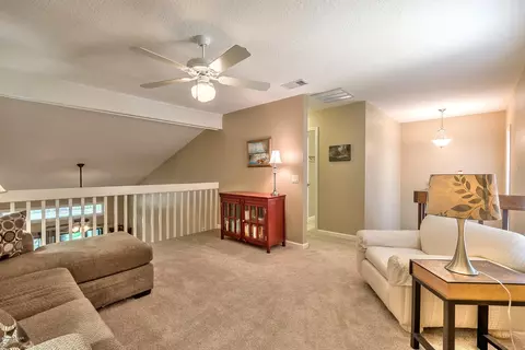332 W Park Pl, Ormond Beach, FL 32174 photo 17