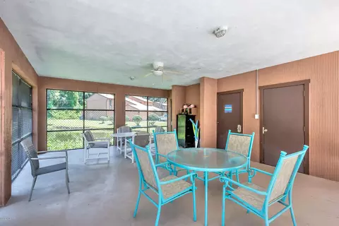 332 W Park Pl, Ormond Beach, FL 32174 photo 34