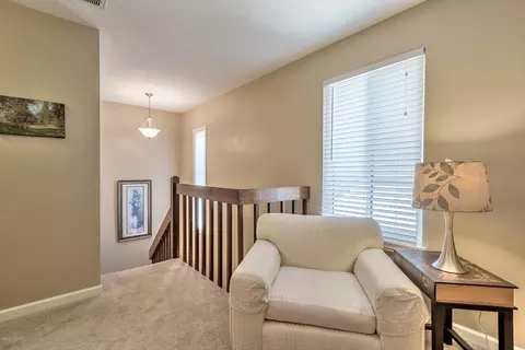 332 W Park Pl, Ormond Beach, FL 32174 photo 16