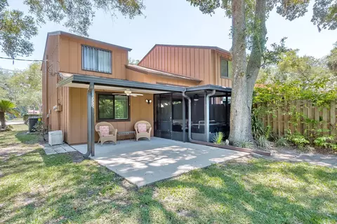 332 W Park Pl, Ormond Beach, FL 32174 photo 28