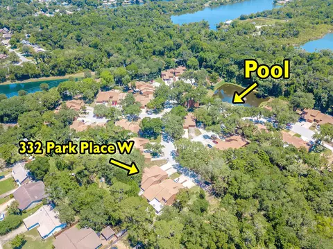 332 W Park Pl, Ormond Beach, FL 32174 photo 29