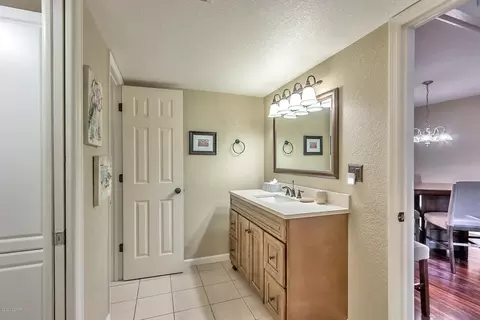 332 W Park Pl, Ormond Beach, FL 32174 photo 13