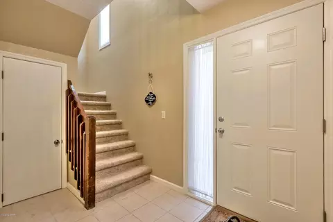 332 W Park Pl, Ormond Beach, FL 32174 photo 4
