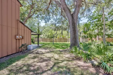 332 W Park Pl, Ormond Beach, FL 32174 photo 25