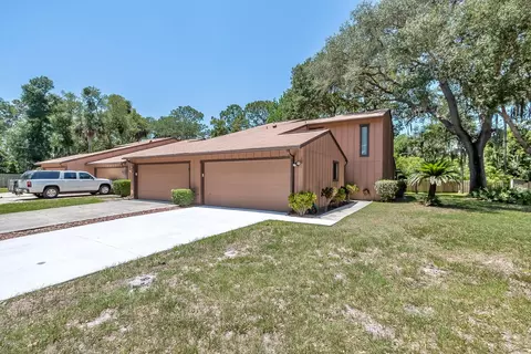 332 W Park Pl, Ormond Beach, FL 32174 photo 1