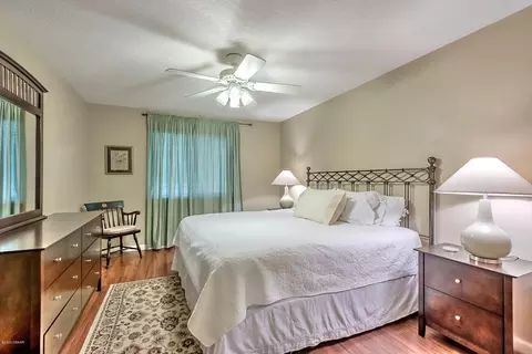 332 W Park Pl, Ormond Beach, FL 32174 photo 11