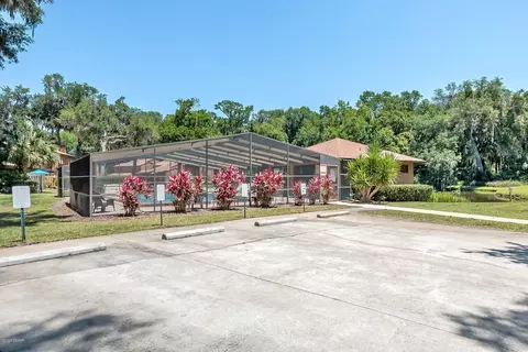 332 W Park Pl, Ormond Beach, FL 32174 photo 32