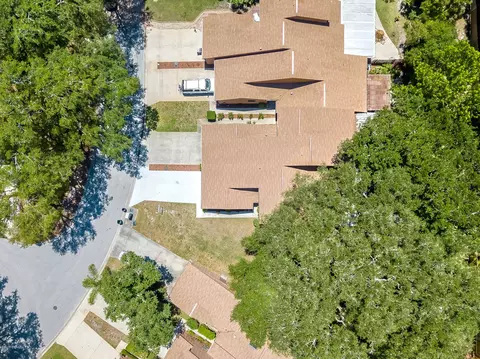 332 W Park Pl, Ormond Beach, FL 32174 photo 30