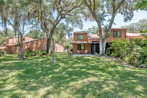 332 W Park Pl, Ormond Beach, FL 32174 photo 27