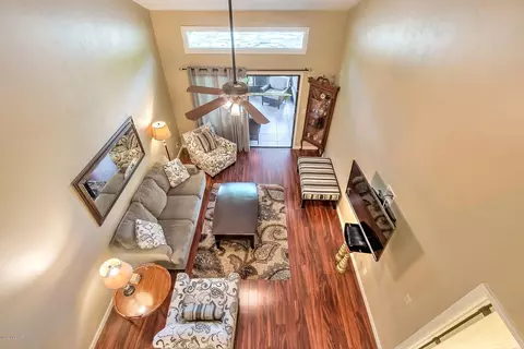 332 W Park Pl, Ormond Beach, FL 32174 photo 7