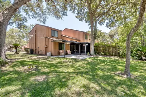 332 W Park Pl, Ormond Beach, FL 32174 photo 26