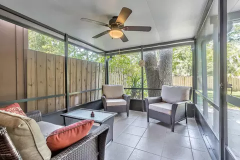 332 W Park Pl, Ormond Beach, FL 32174 photo 22