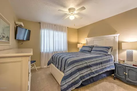 332 W Park Pl, Ormond Beach, FL 32174 photo 19