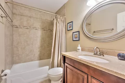 332 W Park Pl, Ormond Beach, FL 32174 photo 21