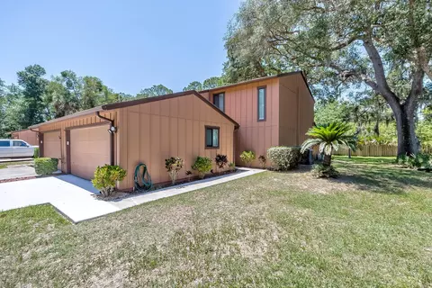 332 W Park Pl, Ormond Beach, FL 32174 photo 3